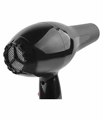 New Hair Dryer (1800W)