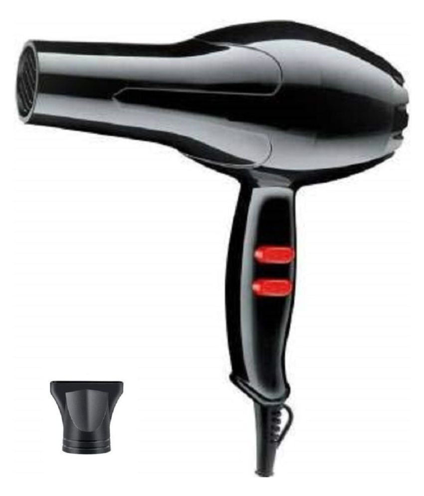 New Hair Dryer (1800W)