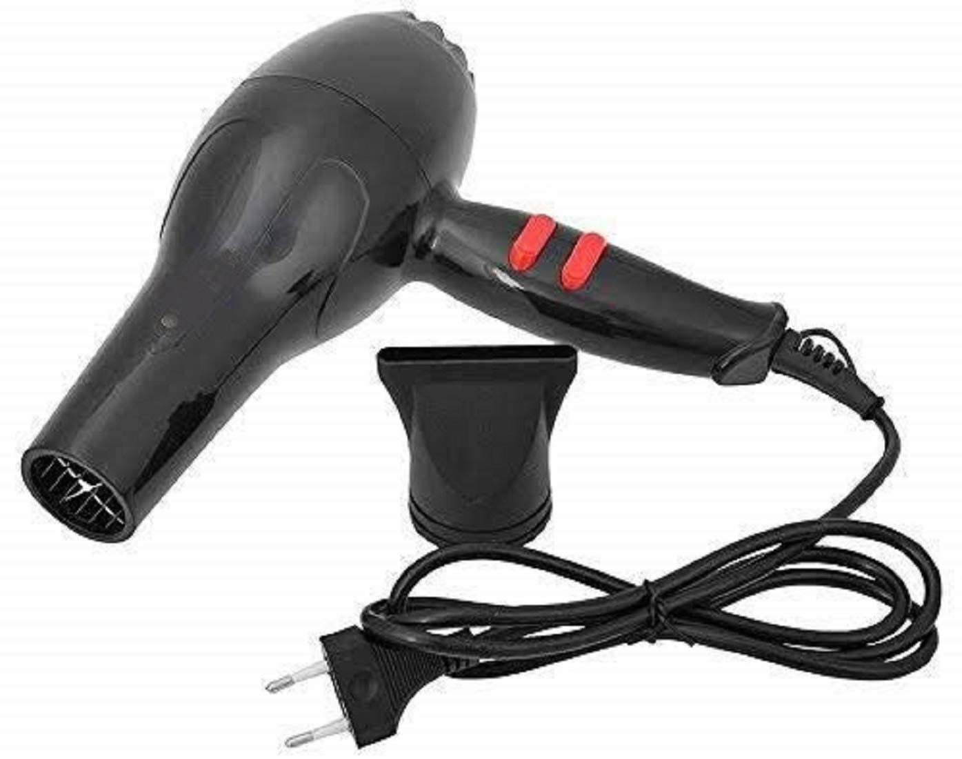 New Hair Dryer (1800W)