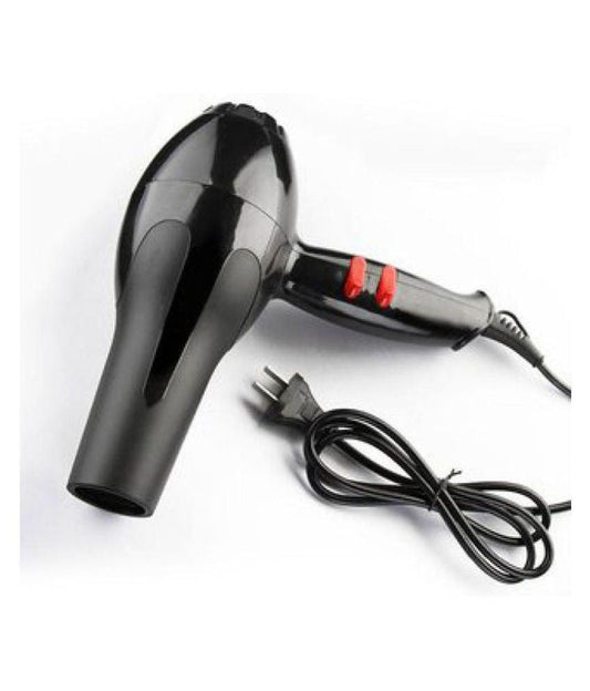 New Hair Dryer (1800W)