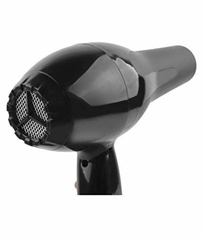 New Hair Dryer (1800W)